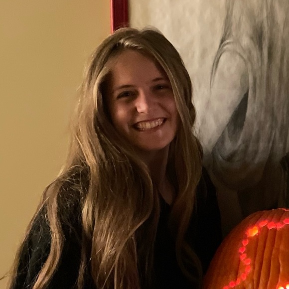 julia_lavorata